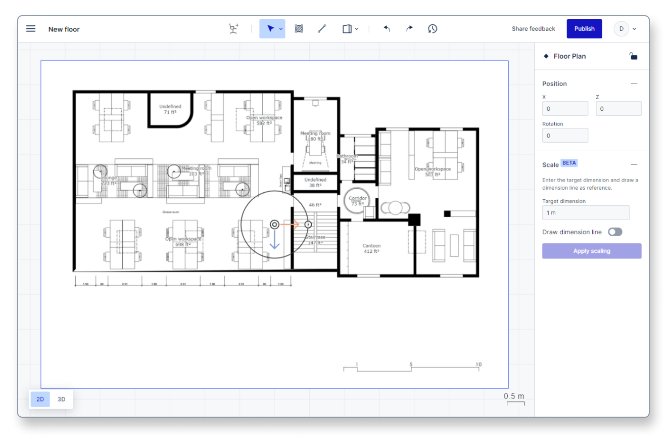 create-a-new-floor-and-import-a-floor-plan